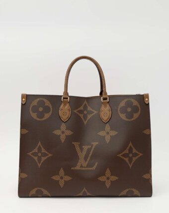 Louis Vuitton On the Go женщинам