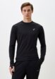 Лонгслив спортивный ASICS1  - превью