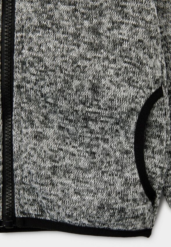 Олимпийка и брюки PlayToday