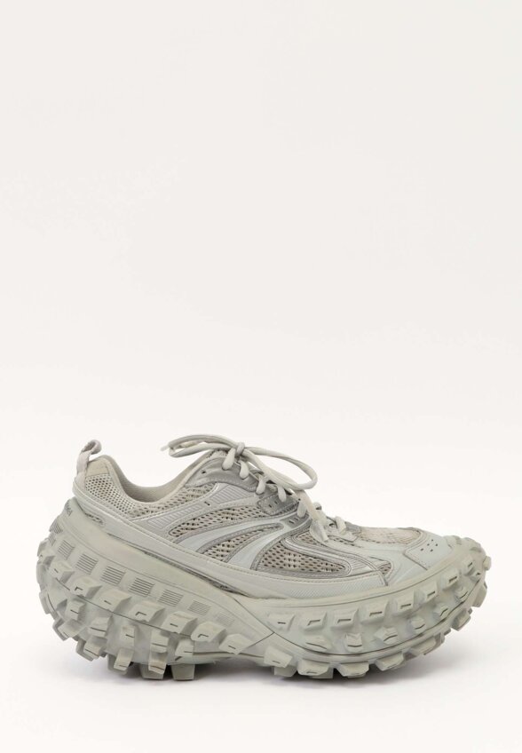 Balenciaga Shoes