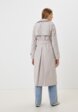 Тренч Ovelli3  - превью