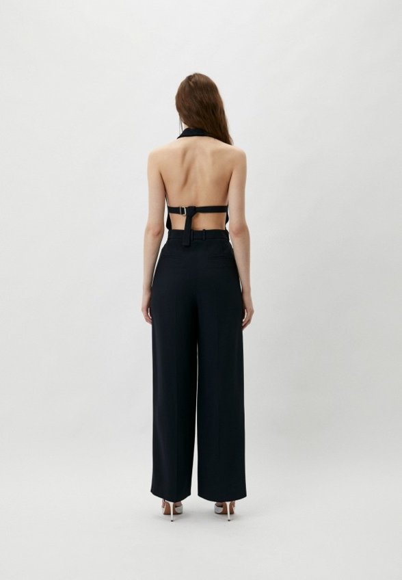 Комбинезон Boss