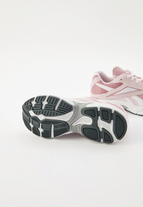 Кроссовки Reebok