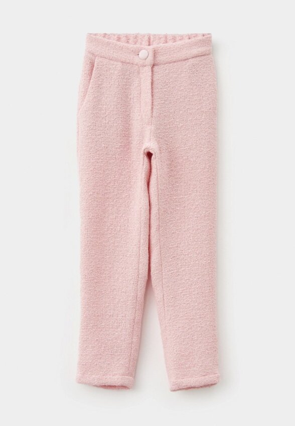 Жакет и брюки Ete Children