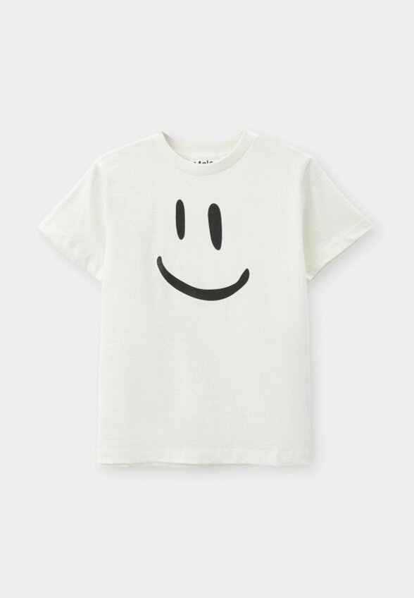 Футболка Molo