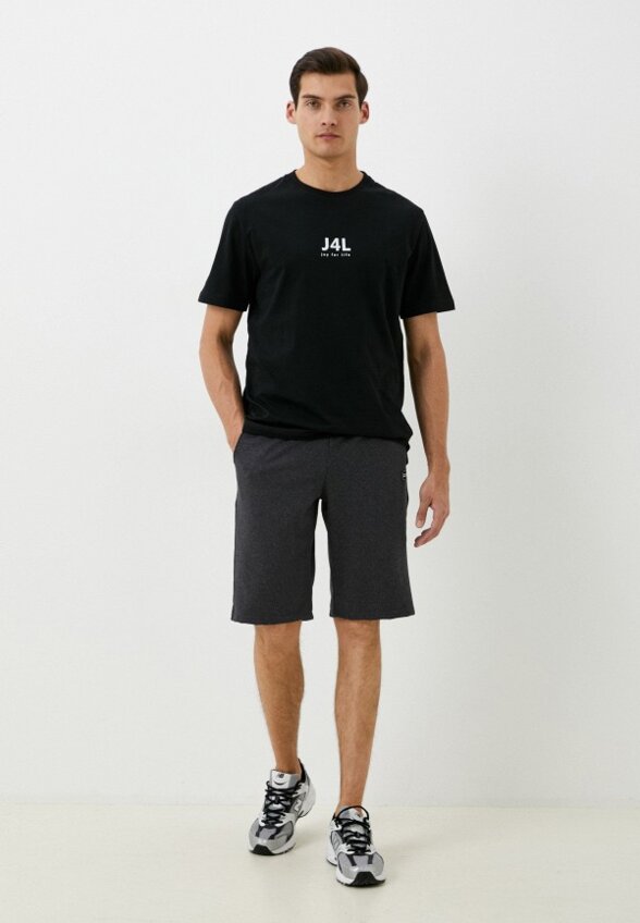 Шорты спортивные D.S