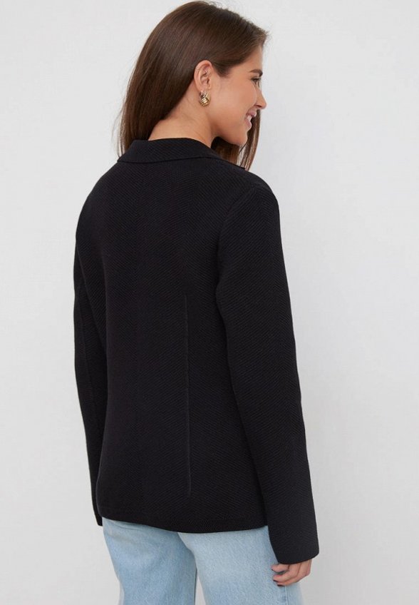 Жакет 99Colorspace