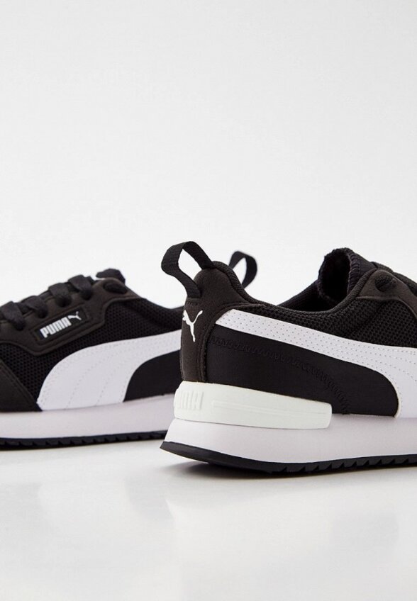 Кроссовки PUMA