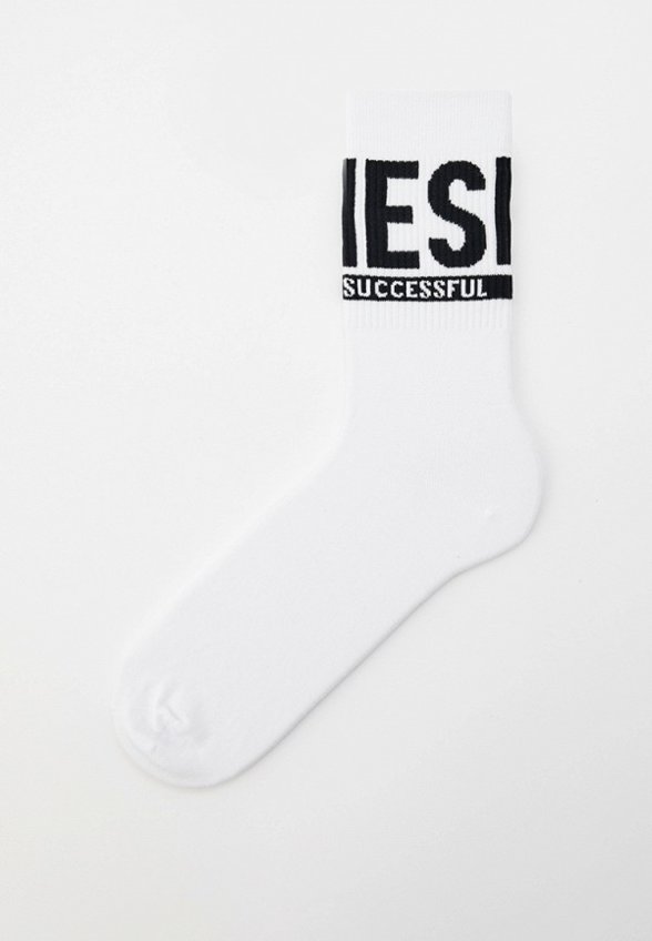 Носки 3 пары Diesel