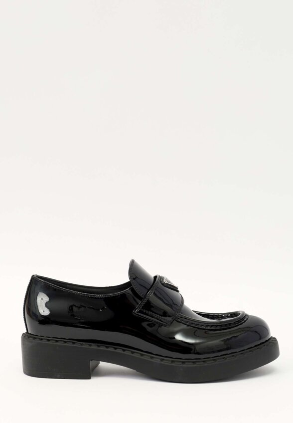 Prada Shoes