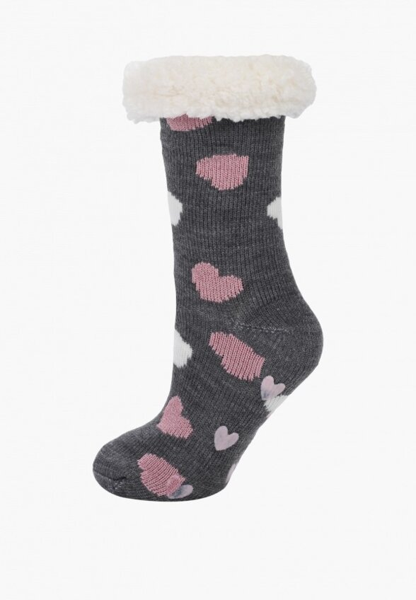 Носки Terranova