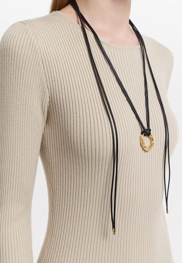 Платье Love Republic