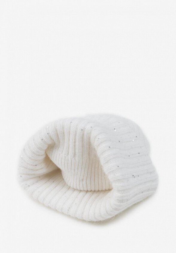 Шапка Marmalato