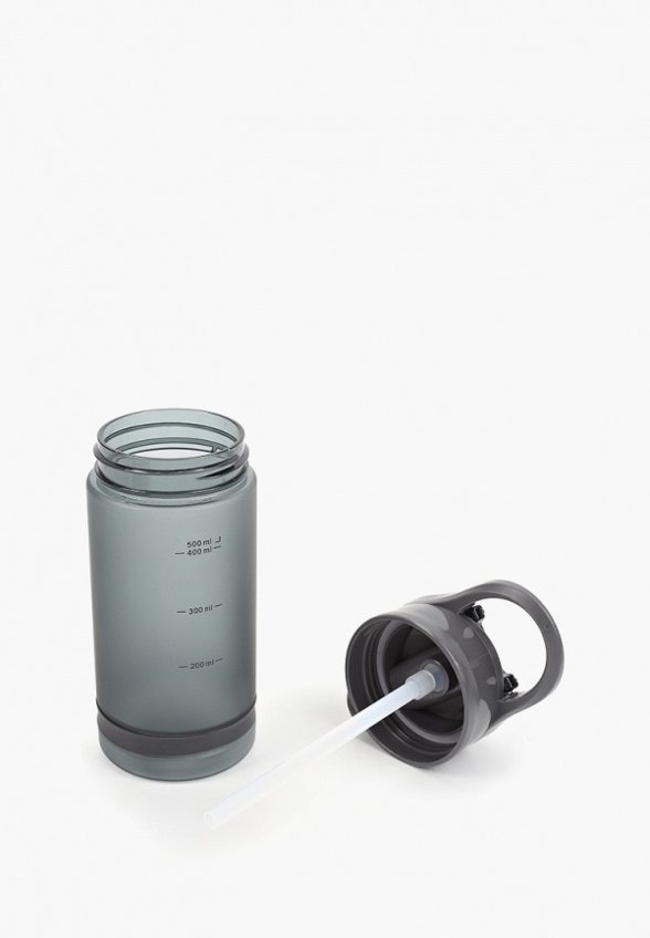 Бутылка спортивная Outventure