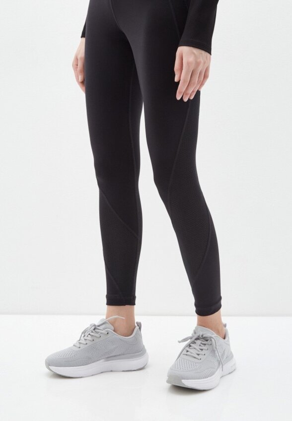 Кроссовки TimeJump