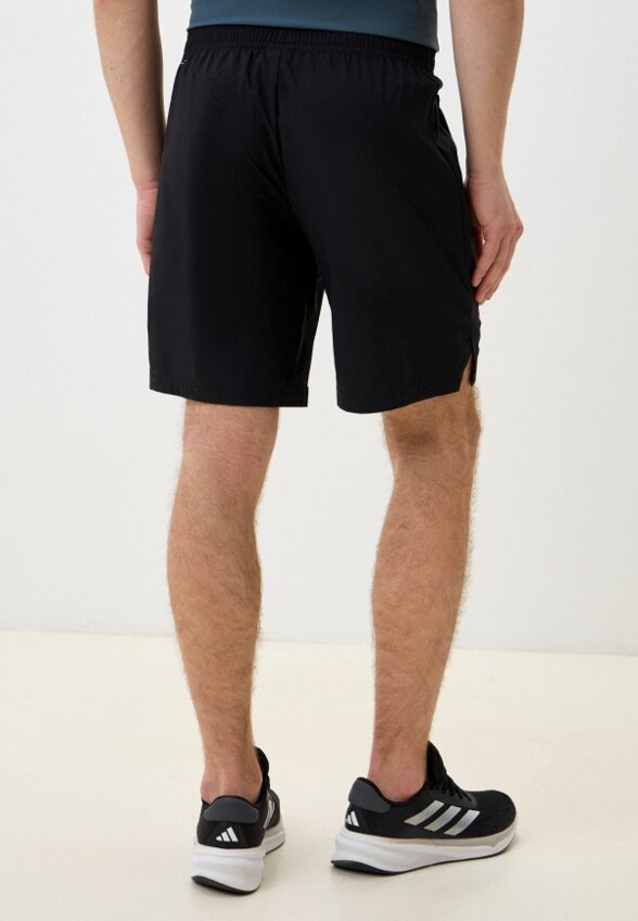 Шорты спортивные Li-Ning