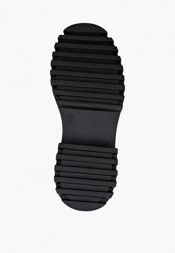 Ботинки Betsy