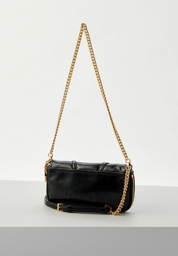 Сумка Bimba Y Lola