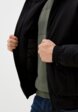 Бомбер Urban Fashion for Men4  - превью