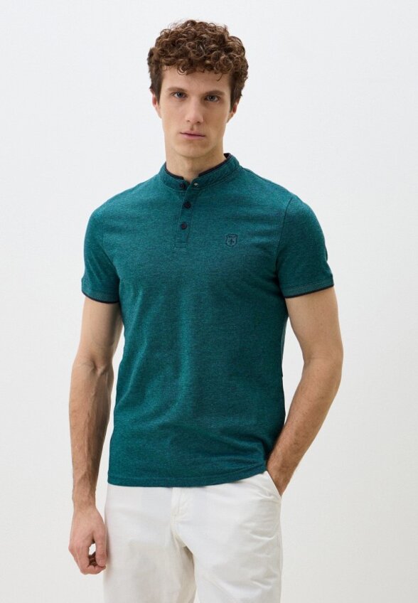 Футболка Funday