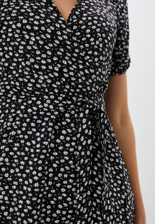 Платье Pink Orange