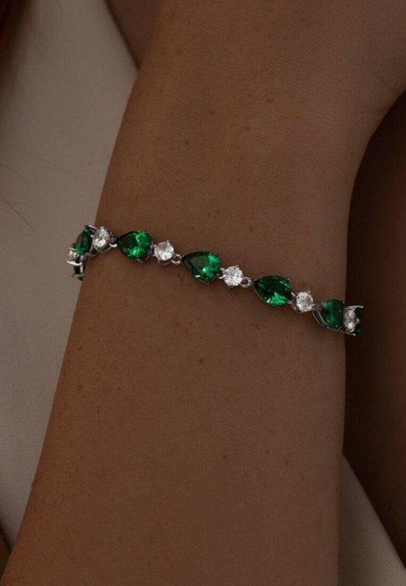 Браслет Sokolov