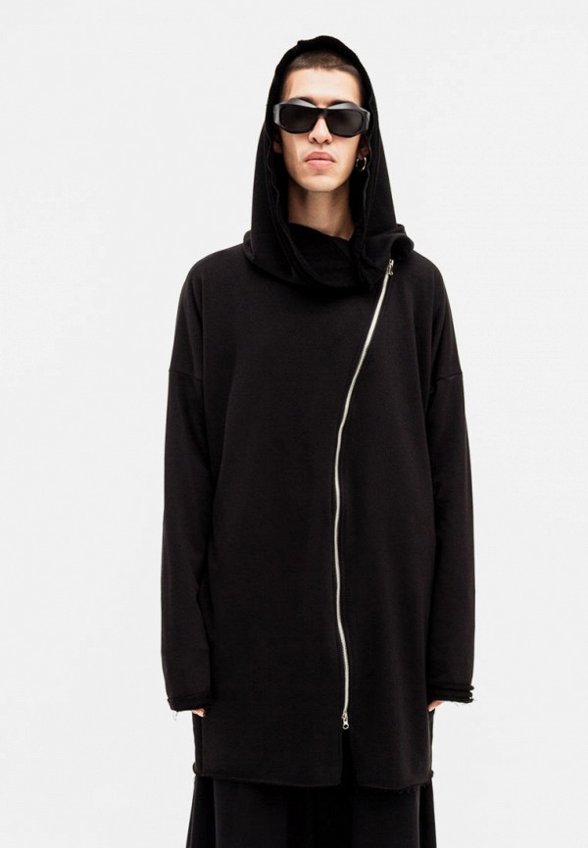 Толстовка Ажок