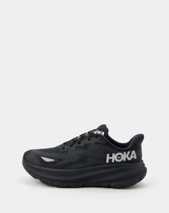 Кроссовки Hoka One One женщинам