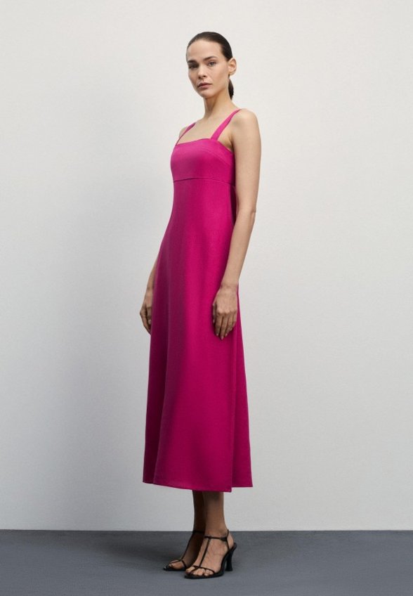 Сарафан Zarina