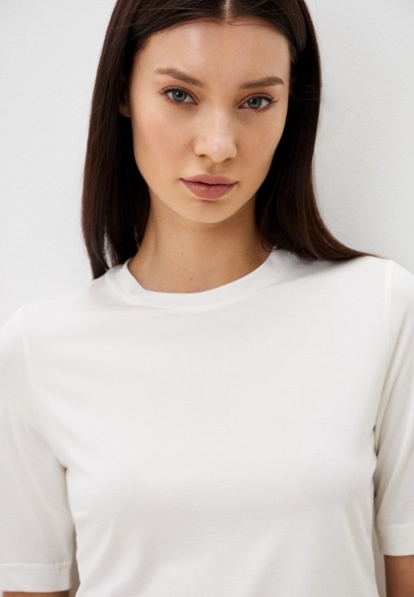 Футболка Uniize