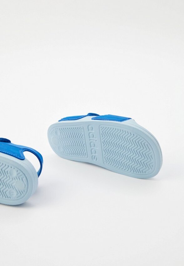 Сандалии adidas