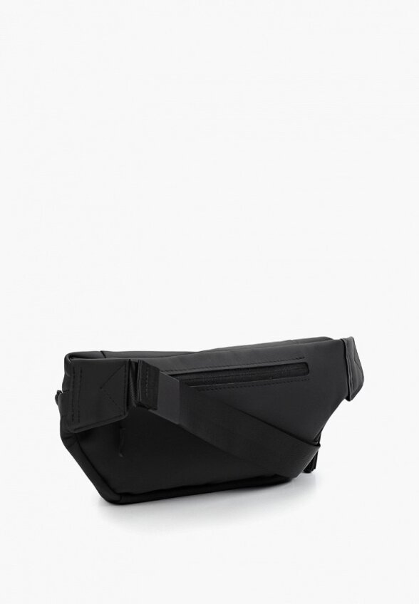 Сумка поясная Long River