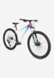 Велосипед горный Polygon Xtrada 7 29