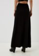 Юбка Basis3  - превью