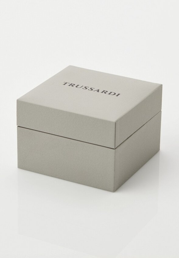 Часы Trussardi