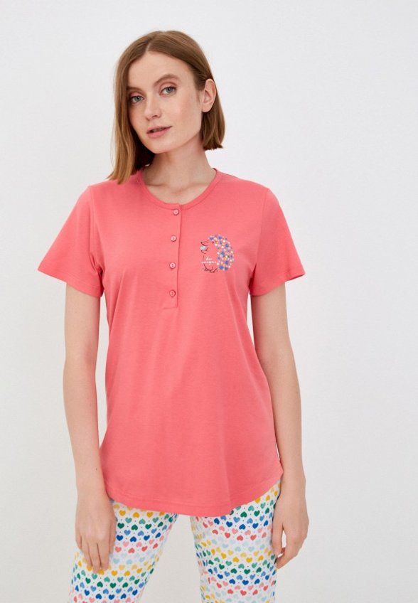 Костюм домашний Vienetta