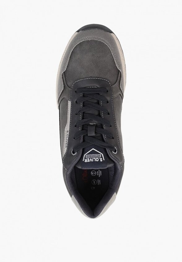 Кроссовки s.Oliver