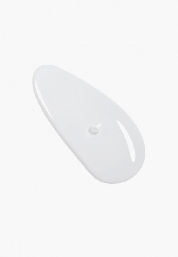 Масло массажное The Act