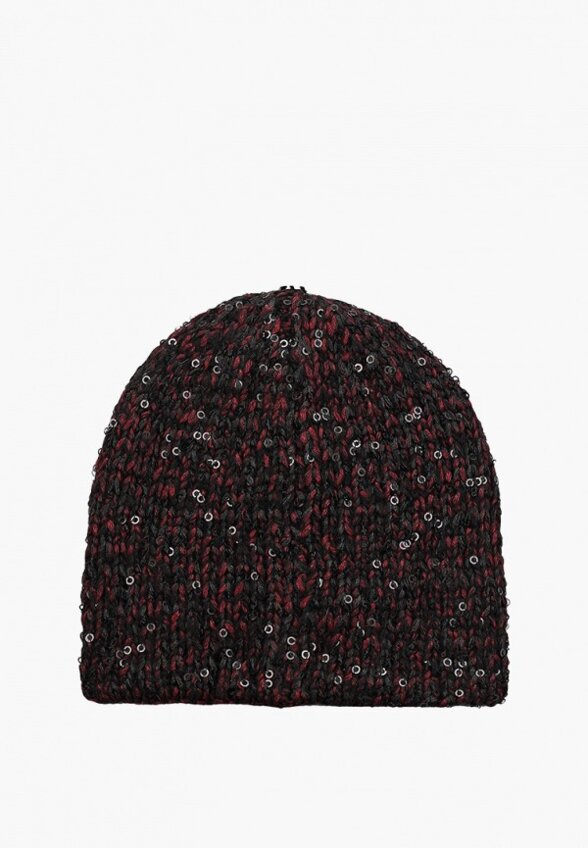 Шапка VNTG vintage+