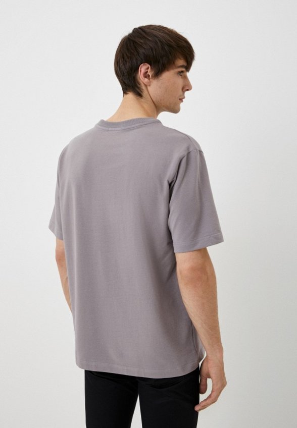 Футболка Берегите Птиц