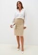 Юбка Helmidge2  - превью