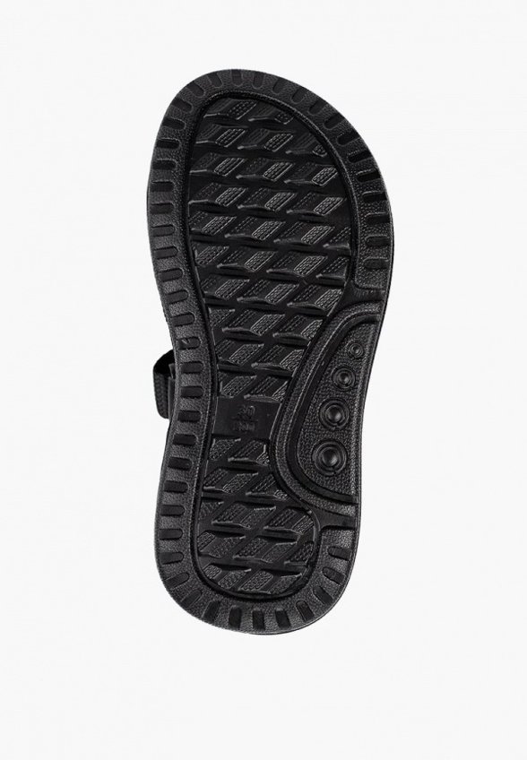 Сандалии Munz Young