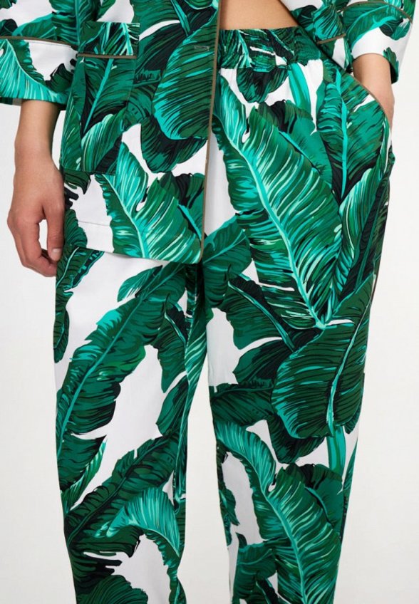 Костюм SashaOstrov