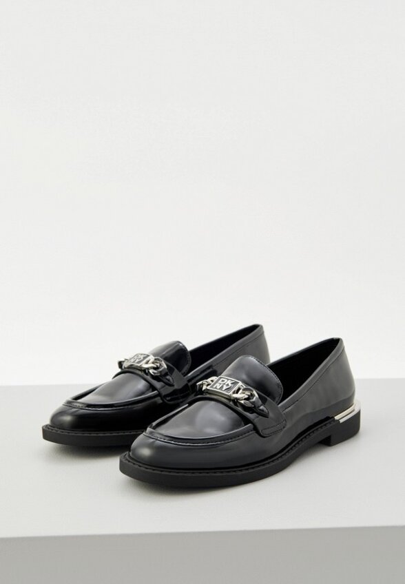 Лоферы DKNY
