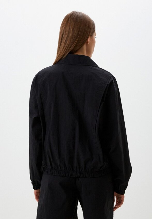 Куртка-рубашка Irnby