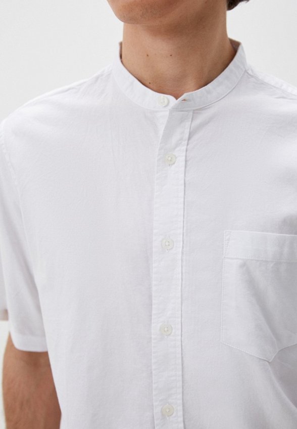 Рубашка O'STIN