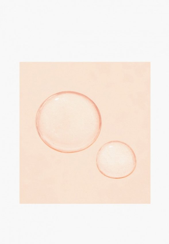 Сыворотка для лица Etat Pur