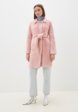 Пальто однобортное Louren Wilton2  - превью