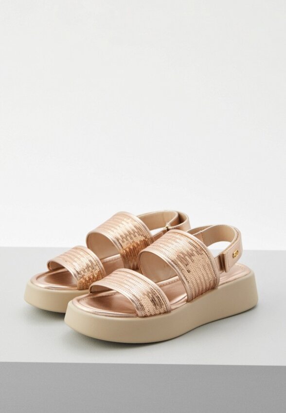 Босоножки Liu Jo