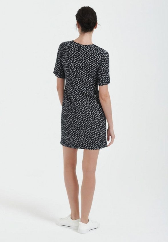 Платье Forlocals